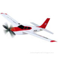 rc toy glider 2.4G rc airplane